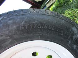 TR 803 (4)