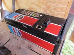TR 807 (1)