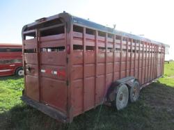 TR 802 (13)