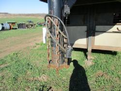 TR 802 (2)