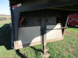 TR 802 (5)