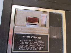 TR 807 (5)