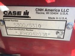 NP2477-07