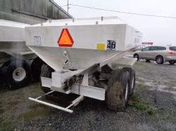 BR 1823 (6)