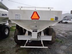 BR 1823 (7)