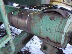 BR 1827 (3)