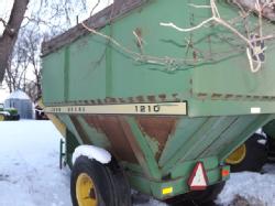 BR 1827 (7)