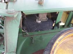 BR 1825 (12)