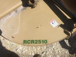 BR 1830 (4)
