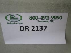 DR-2137 (10)