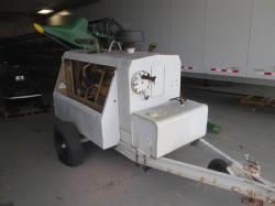 DR-2137 (2)