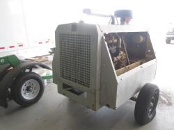 DR-2137 (3)