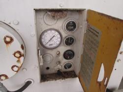DR-2137 (8)