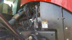DR-3148 (11)