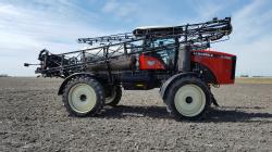 DR-3148 (4)