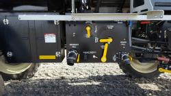 DR-3148 (9)