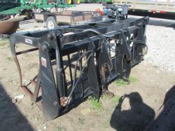 DR-3137 (5)