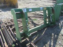 DR-3139 (3)