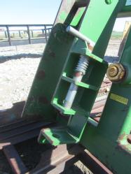 DR-3139 (5)