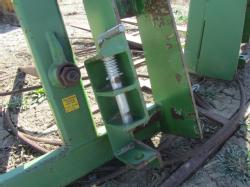DR-3139 (6)