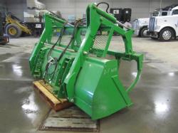 DR-3141 (6)