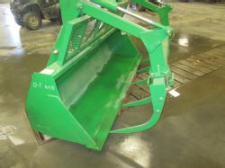 DR-3141 (7)