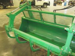 DR-3141 (8)