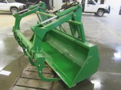 DR-3141 (9)