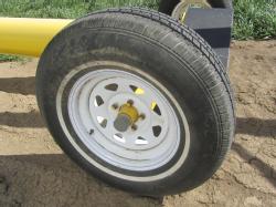 DR-3136 (5)
