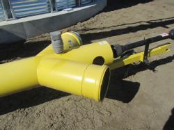 DR-3136 (8)
