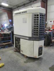 DR-3140 (6)