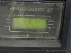 DR-3140 (7)