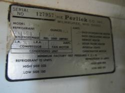 DR-3144 (3)