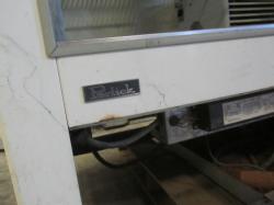 DR-3144 (9)