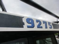 DR-3102 (26)