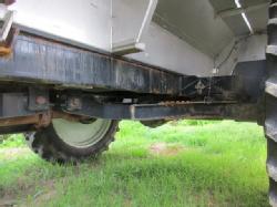 DR-3103 (17)