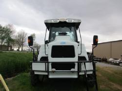 DR-3103 (2)