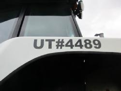 DR-3103 (23)