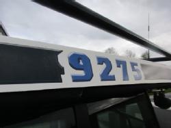 DR-3103 (24)