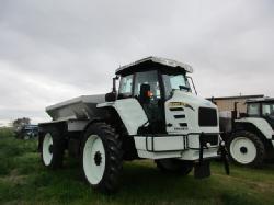 DR-3103 (3)