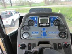 DR-3103 (33)