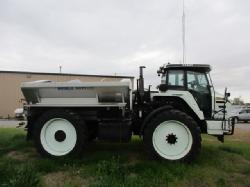 DR-3103 (4)