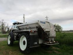 DR-3103 (6)