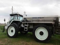 DR-3103 (7)