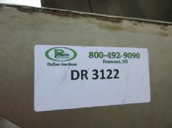 DR-3122 (15)