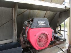 DR-3122 (9)