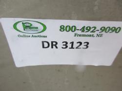 Dr-3123 (11)