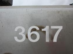 Dr-3123 (4)