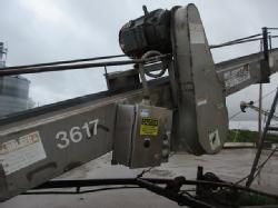 Dr-3123 (9)