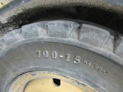 DR-3130 (10)